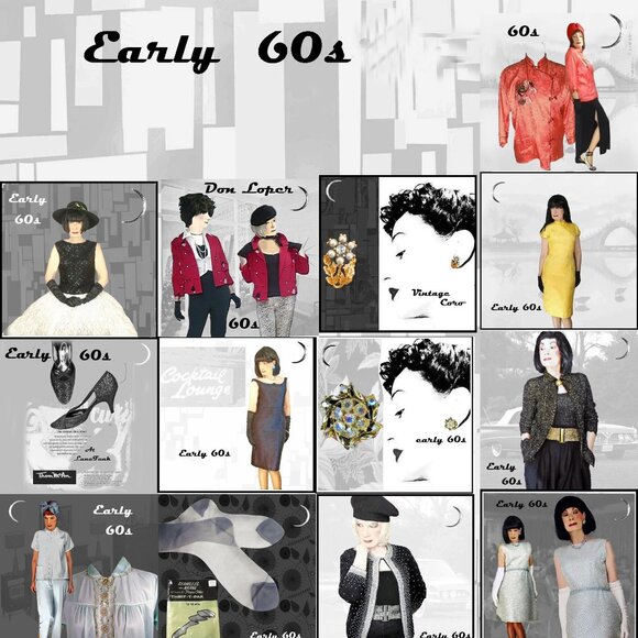 Vintage Red Blazer Cropped Jacket Upcycled Don Loper / One Of A Kind - Picture 12 of 15